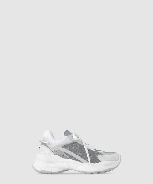 루이비통 런 55 스니커즈 1AGUYY