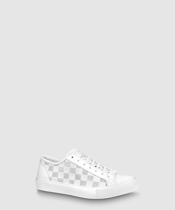 루이비통 타투 스니커즈 1A7WAQ