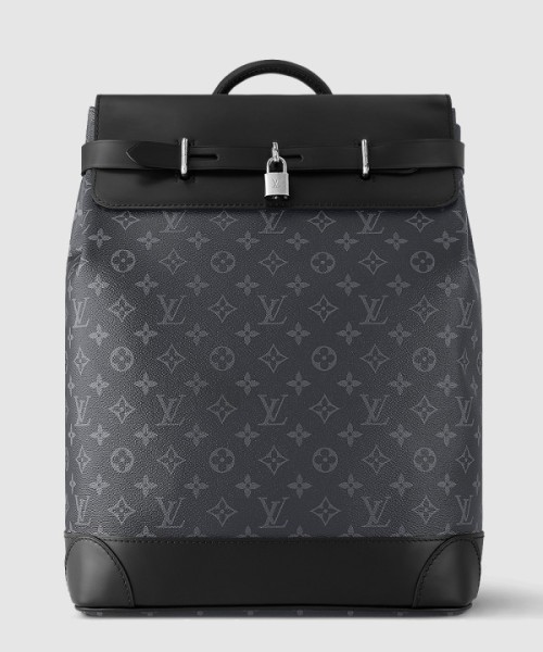 루이비통 이클립스 스티머 백팩 M44052
