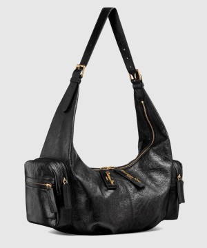 디올 Grand Tour Multipocket 라지백 M2434