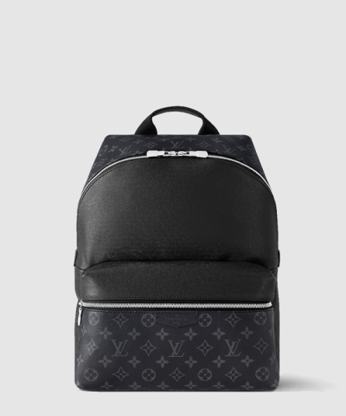 루이비통 디스커버리 백팩 PM M30230