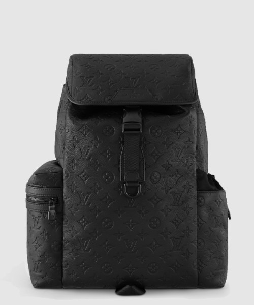 루이비통 디스커버리 백팩 M43680