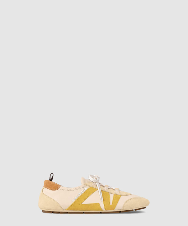 루이비통 스니커리나 1AHNEP