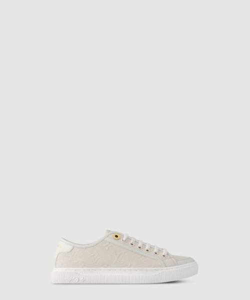 루이비통 라군 스니커즈 1AHOQN