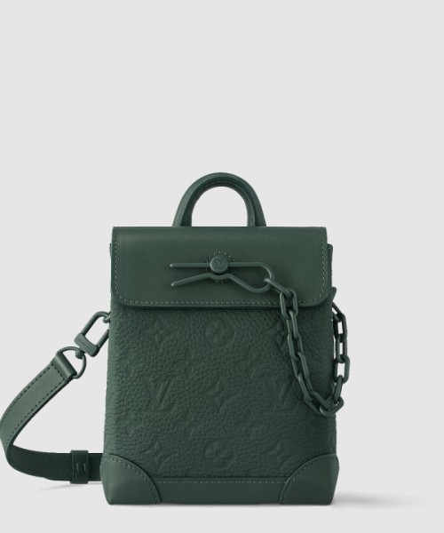 루이비통 나노 스티머 M83052