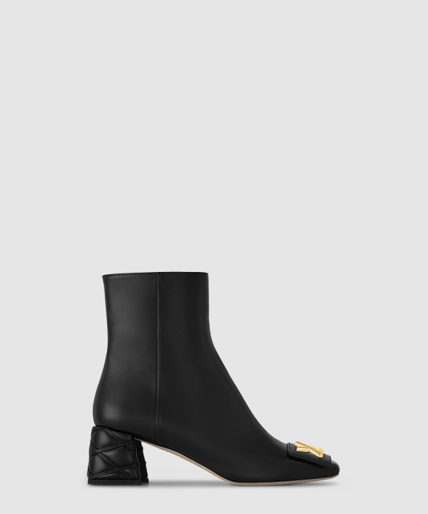 루이비통 쉐이크 앵클 부츠 1ACB6H