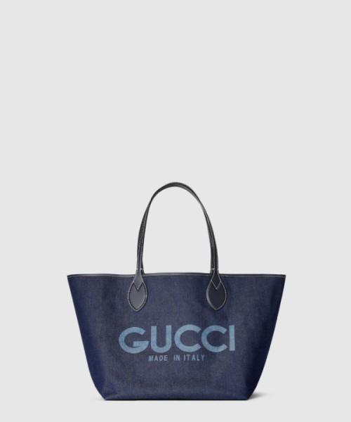 토티시마 미디엄 리버서블 토트백 820481