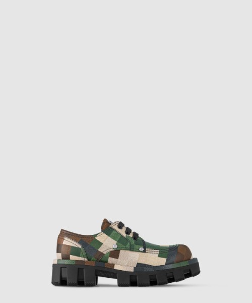 루이비통 체커 더비 1ACNFD