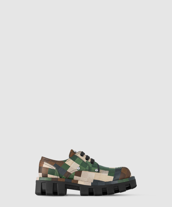 루이비통 체커 더비 1ACNFD