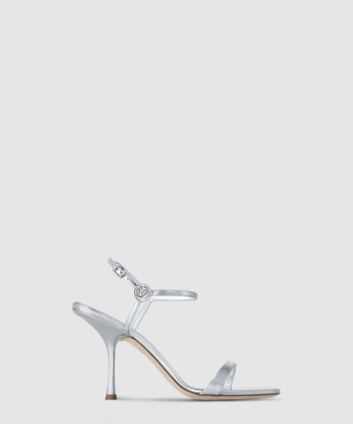 루이비통 오전 6AM 샌들 1AGWXM