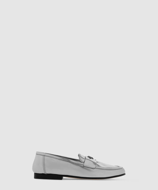 루이비통 소호 플랫 로퍼 1ACZLQ