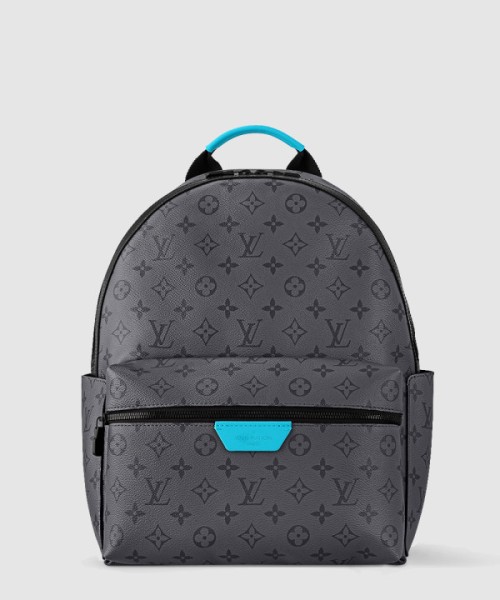 루이비통 디스커버리 백팩 PM M11641