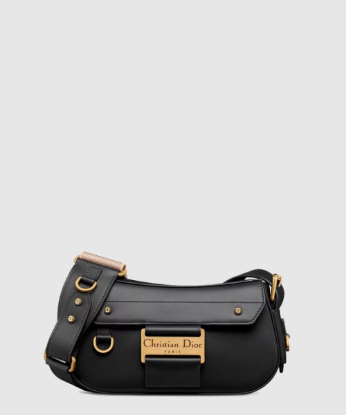 디올 Streetchic 스몰백 M3913