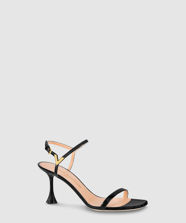 루이비통 블로섬 샌들 1AC93Z