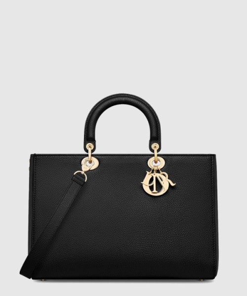 디올 Lady D-Sire 라지백 M1152