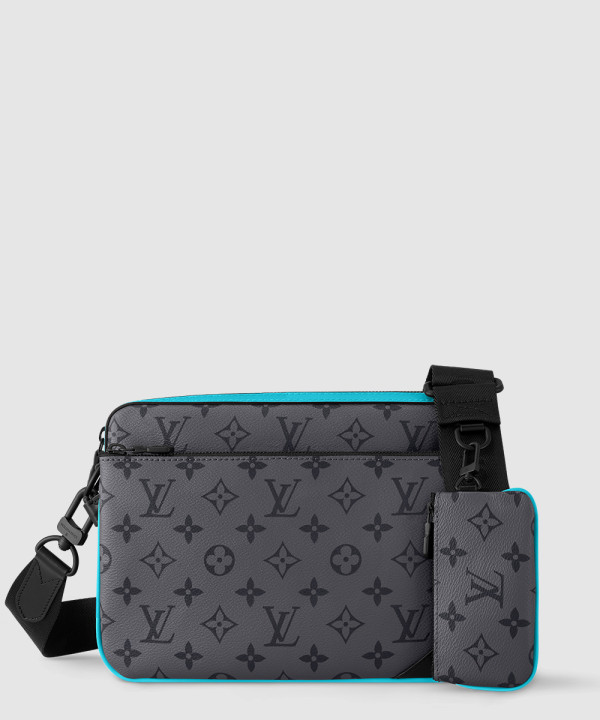 루이비통 트리오 메신저 M11648