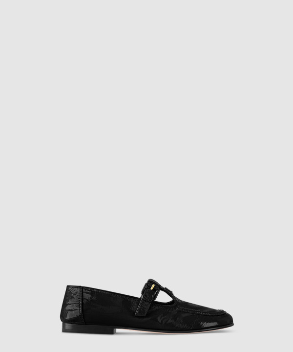 루이비통 소호 플랫 메리제인 1ACYWH