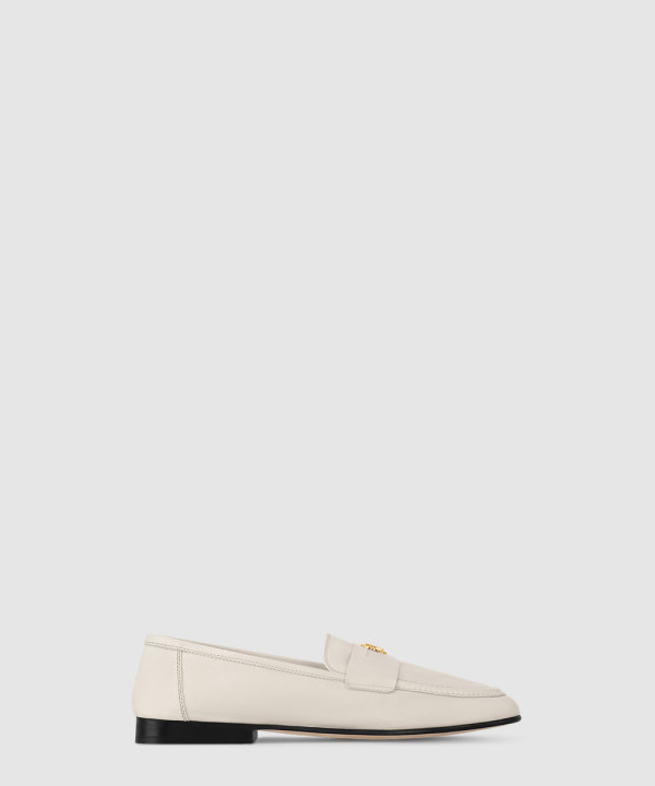 루이비통 소호 플랫 로퍼 1ACZN2