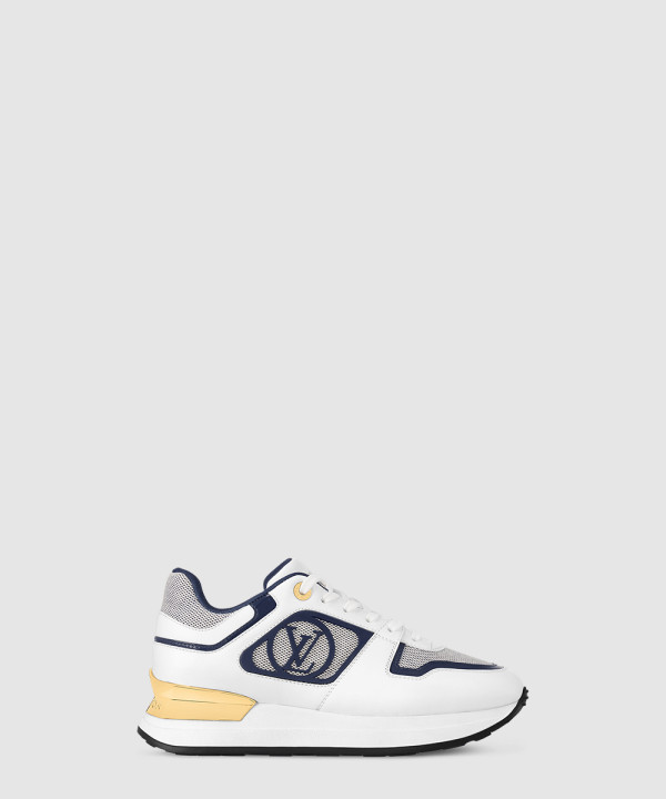 루이비통 Neo Run Away 네오 런 어웨이 1ACSMA