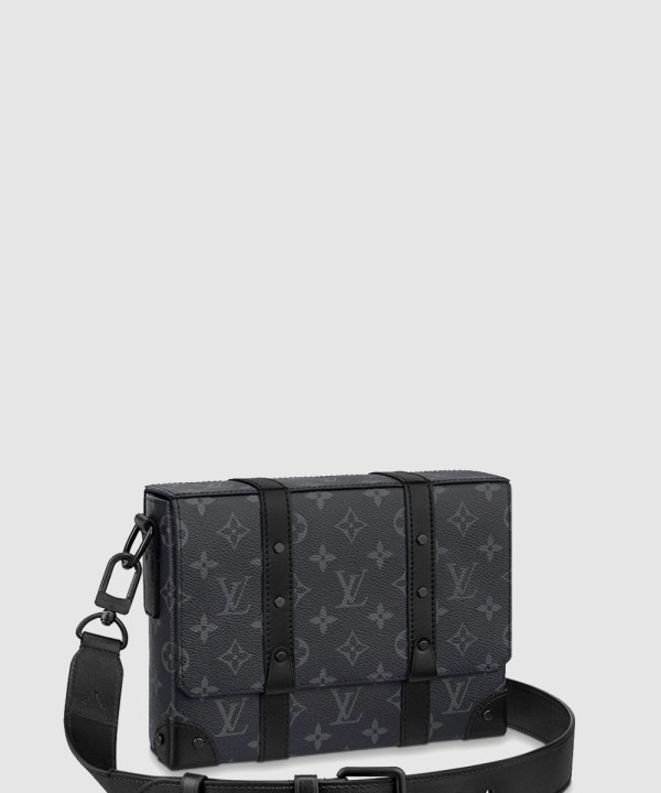 루이비통 트렁크 메신저 M45727