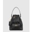 디올 Caro 스몰 버킷백 M3372