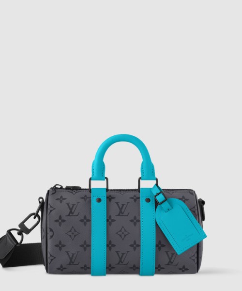 루이비통 키폴 반둘리에 25 M11645