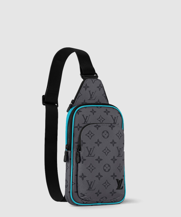 루이비통 에비뉴 슬링백 PM M11703