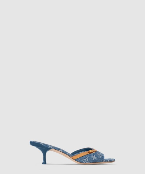 루이비통 네오 리바이벌 뮬 1ACIZ9