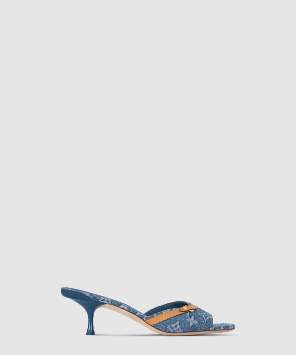 루이비통 네오 리바이벌 뮬 1ACIZ9