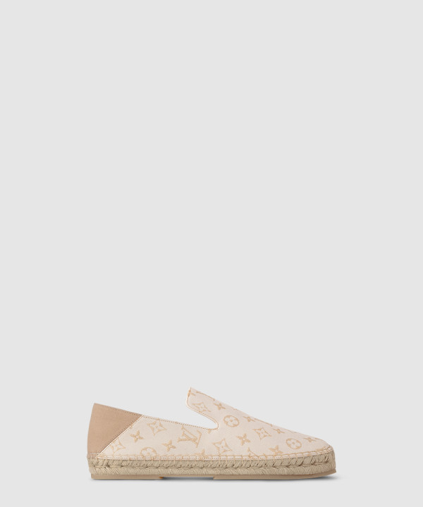 루이비통 비다르 에스파드류 1ACW2K