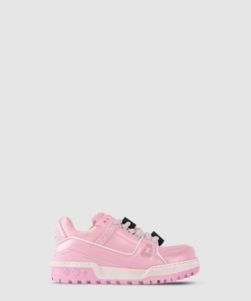 루이비통 트레이너 맥시 스니커즈 1AD5PF