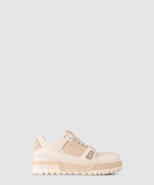 루이비통 트레이너 맥시 1ADH5Y