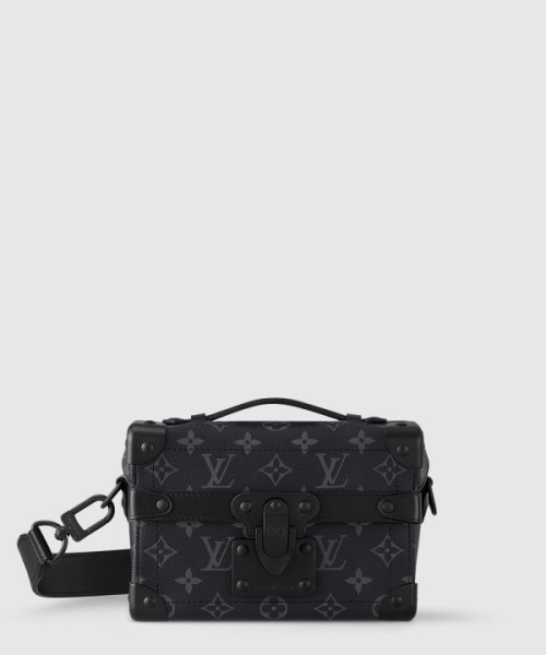 루이비통 소울 트렁크 M11743