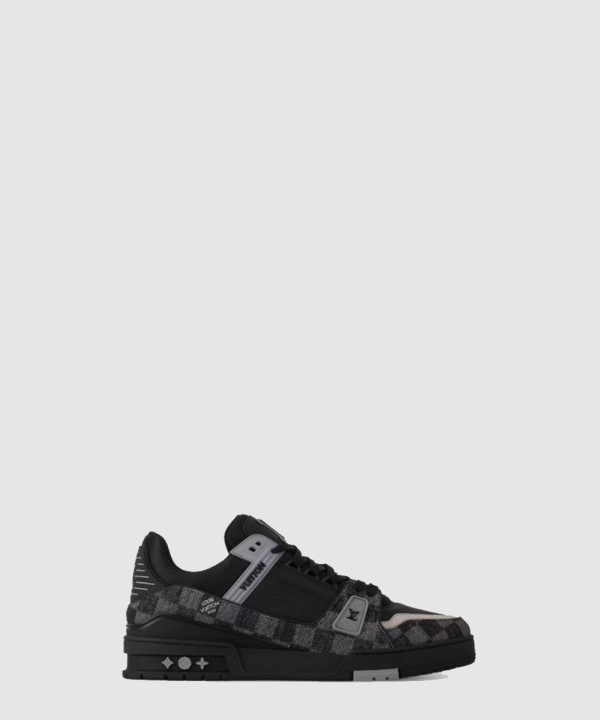 루이비통 트레이너 스니커즈 1ACPSF