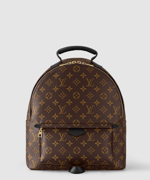 루이비통 팜 스프링스 MM M44874