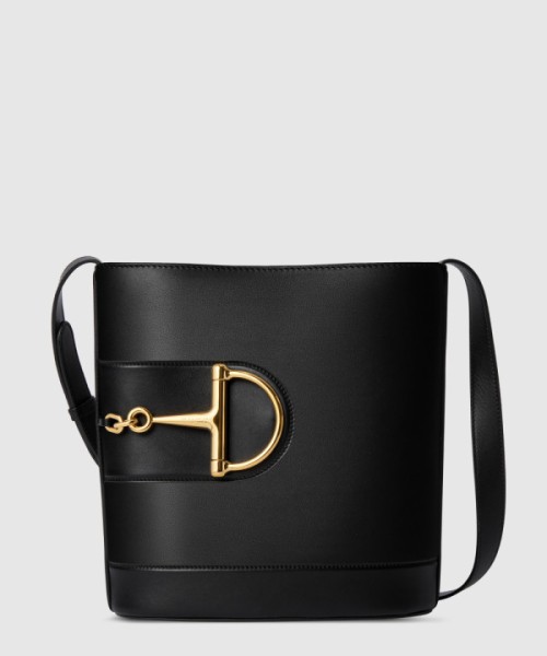 구찌 73 스몰 버킷백 833660