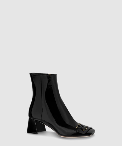 루이비통 셰이크 앵클부츠 1AB2GQ