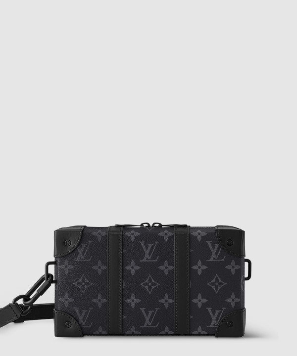 루이비통 트렁크 월릿 M69838