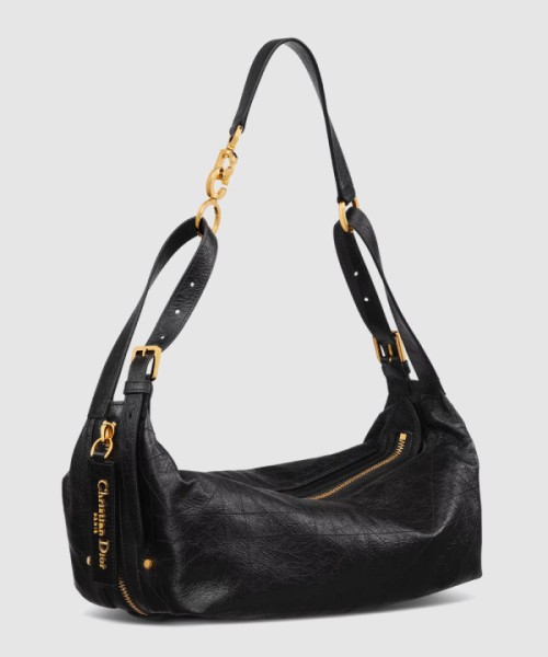 디올 D-Journey 미디엄백 M2417