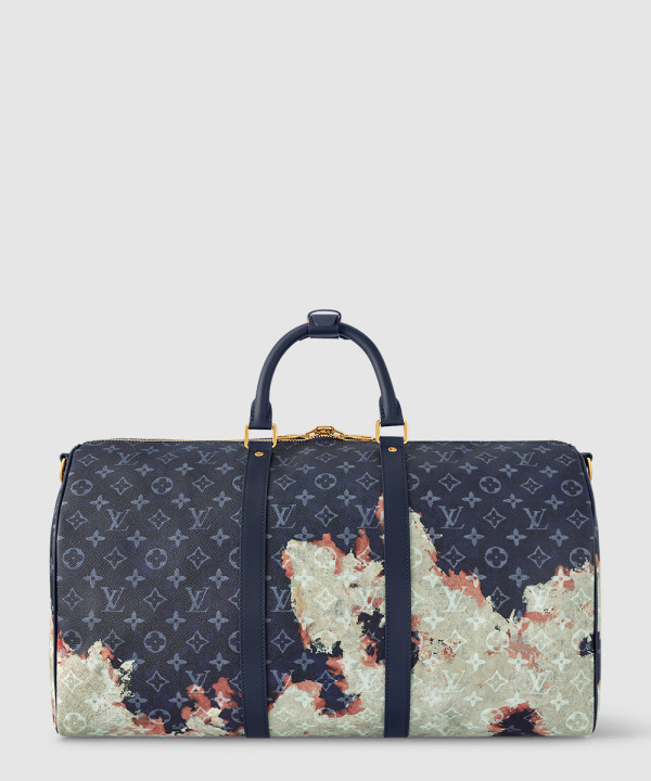 루이비통 키폴 반둘리에 50 M23773