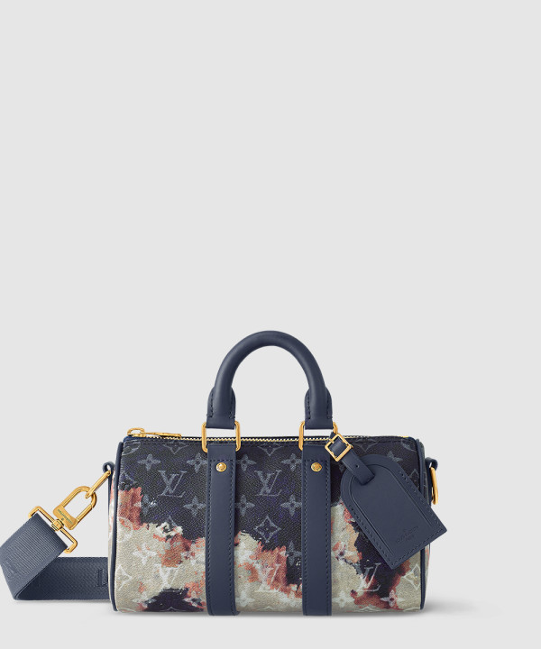 루이비통 키폴 반둘리에 25 M46804