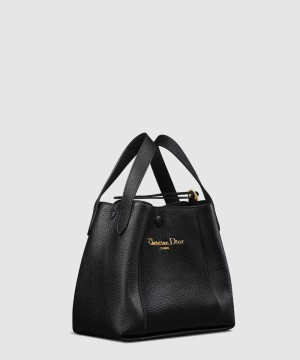 디올 Signature 스몰 버킷백 M2840