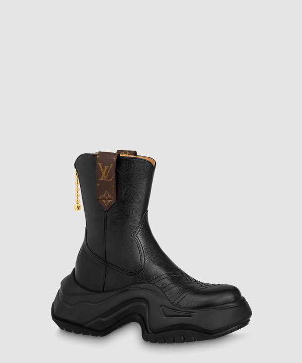 루이비통 LV 아치라이트 2.0 플랫폼 1ABHT4