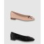 루이비통 니나 발레리나 플랫슈즈 1ABGK8
