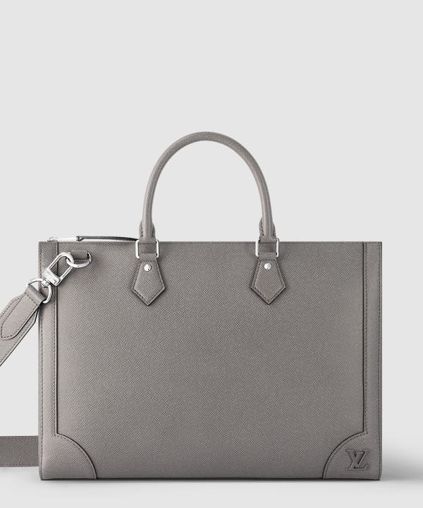 루이비통 슬림 브리프케이스 M30856