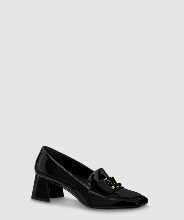 루이비통 셰이크 로퍼 1ABTKO