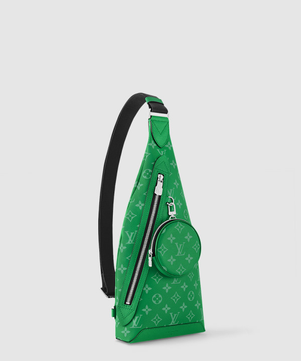 루이비통 듀오 슬링 백 M31000