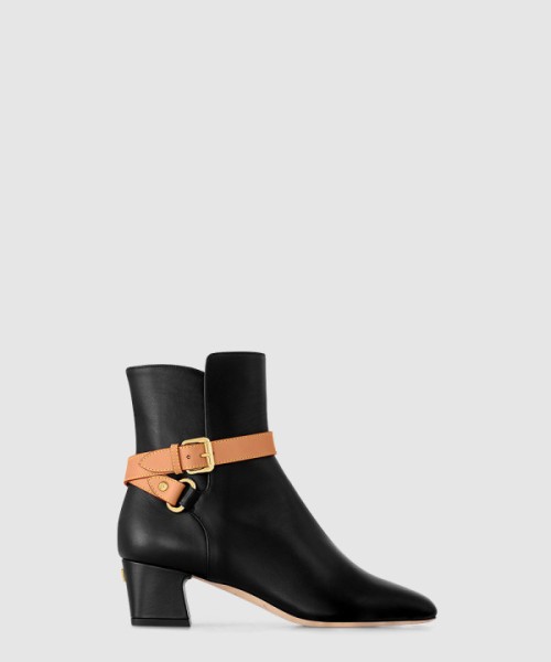 루이비통 파리지앵 앵클부츠 1AC8GO