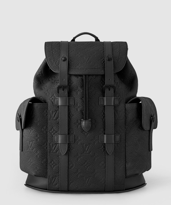 루이비통 크리스토퍼 PM M20899