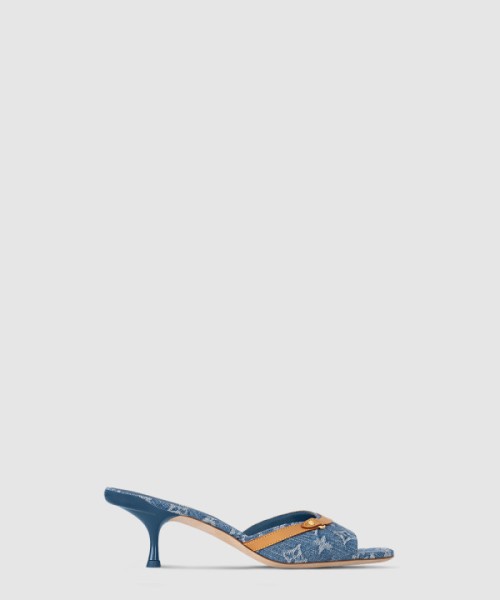 루이비통 네오 리바이벌 샌들 1ACIZ7